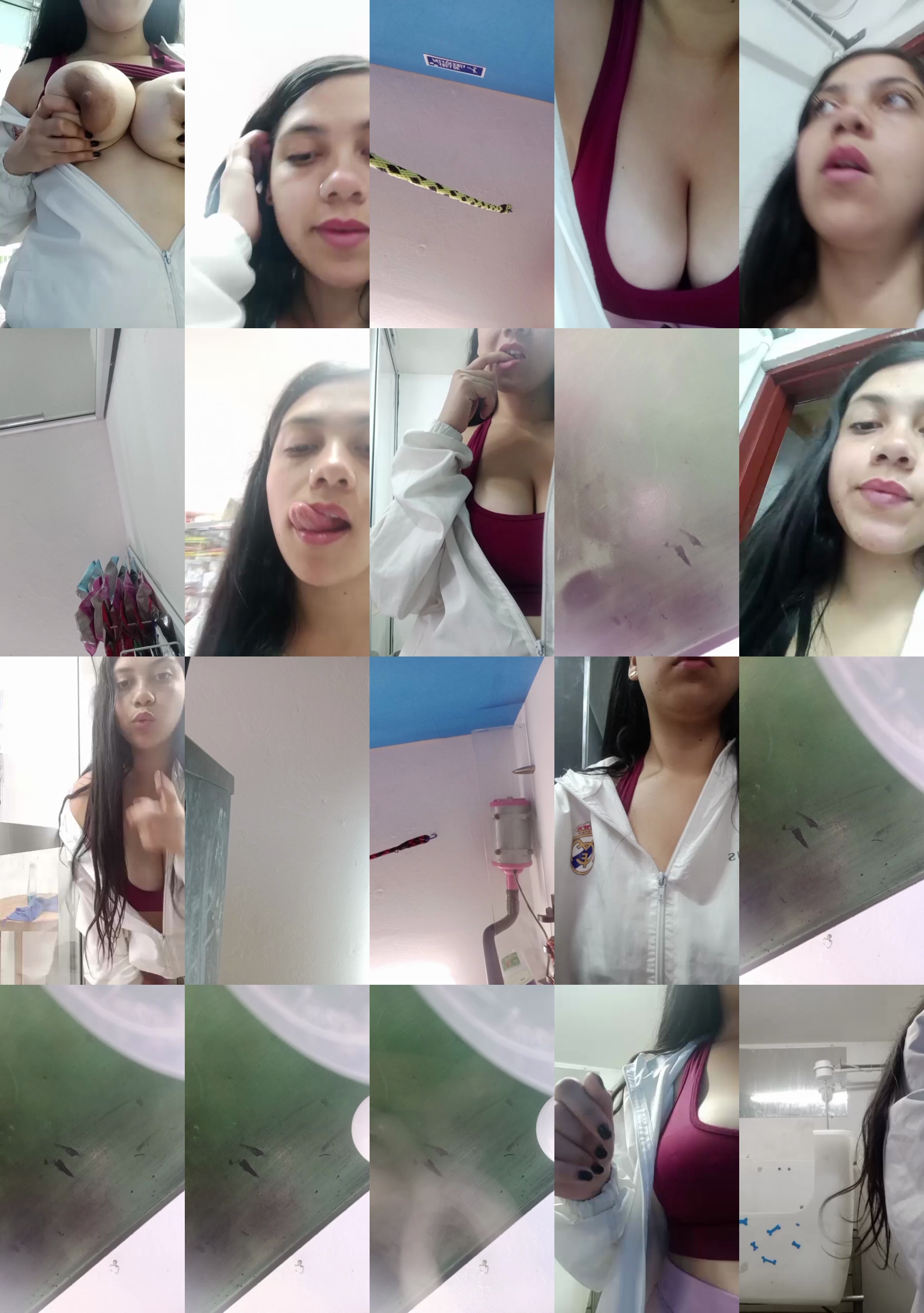 sweet_scarlett_  02-10-2022